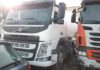 Suppression Adblue Volvo FM(4) 2015 FM 410 – Volvo Euro 6 Solution-Adblue-Volvo-FM410-Euro6