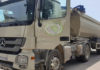 Suppression SCR Adblue sur Mercedes Actros 2044 MP3 + Video