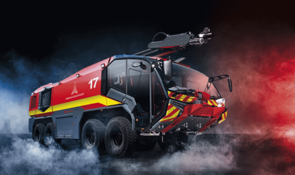 rosenbauer-panther_hdp