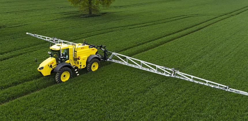 Artec-F40-AV-k8mD-U1012911145440cH-860×420@lafranceagricole.fr