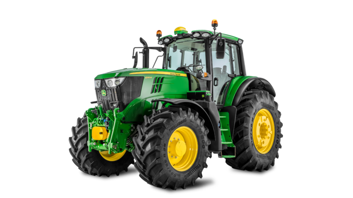 JD6175