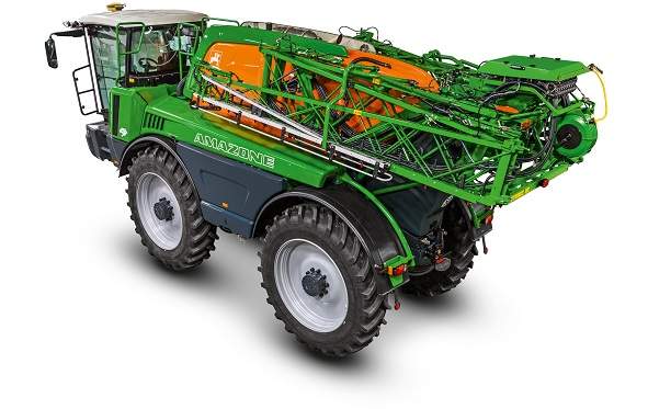 amazone4502