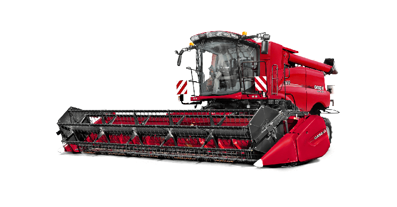 caseIH-800
