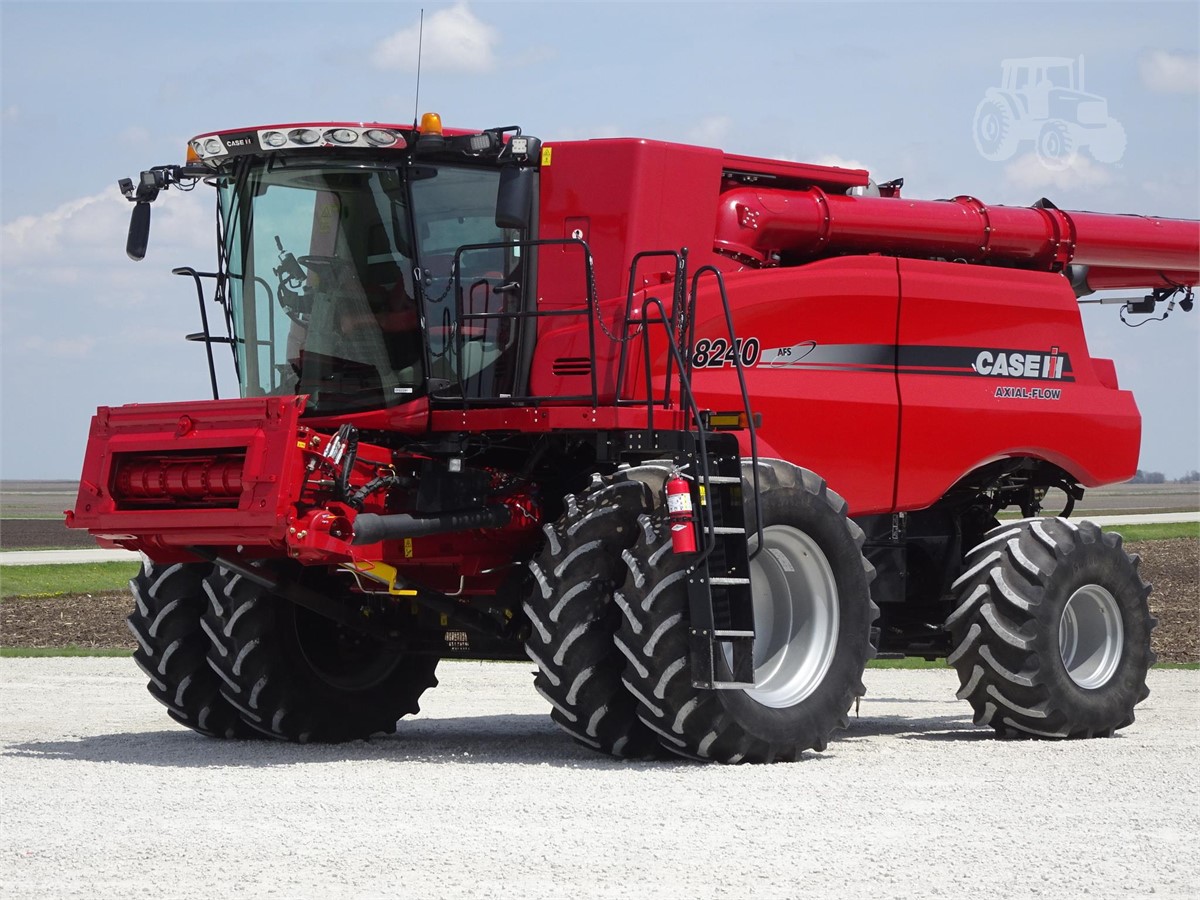 caseih8240