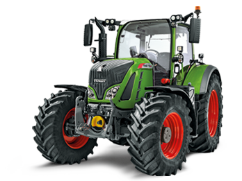 fendt2