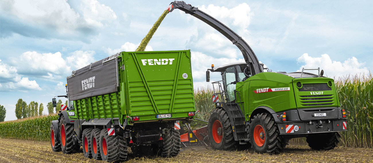 fendt4