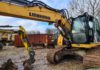 Problème Adblue Liebherr 920 Litronic SCR Off Moteur FPT Problème Adblue Liebherr 920 Litronic Adblue SCR Off