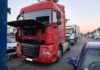 Supprimer l’adblue sur Daf Euro 5 – XF105.460 Adblue-services.com Supprimer l'adblue sur Daf Euro 5 - XF105.460 Adblue-services.com