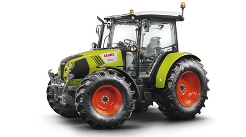 claas2