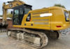 Supprimer AdBlue CAT 336GC Pelle Excavator Adem 6 ECU DPF EGR SCR Off Déconnecté Supprimer AdBlue CAT 336GC Pelle Excavator Adem 6 DPF EGR SCR Off