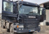 Supprimer l’adblue sur Scania P410 – Augmenter puissance Réduire conso Supprimer l'adblue sur Scania P410 - Augmenter puissance Réduire conso
