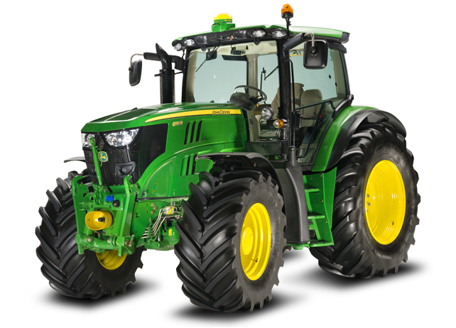 John-Deere-Free-PNG-Image