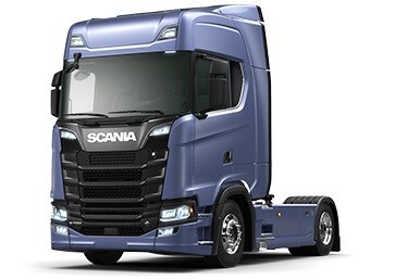 scania-r-4×2 (1)