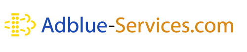 Supprimer l\'adblue définitivement sur vos véhicules