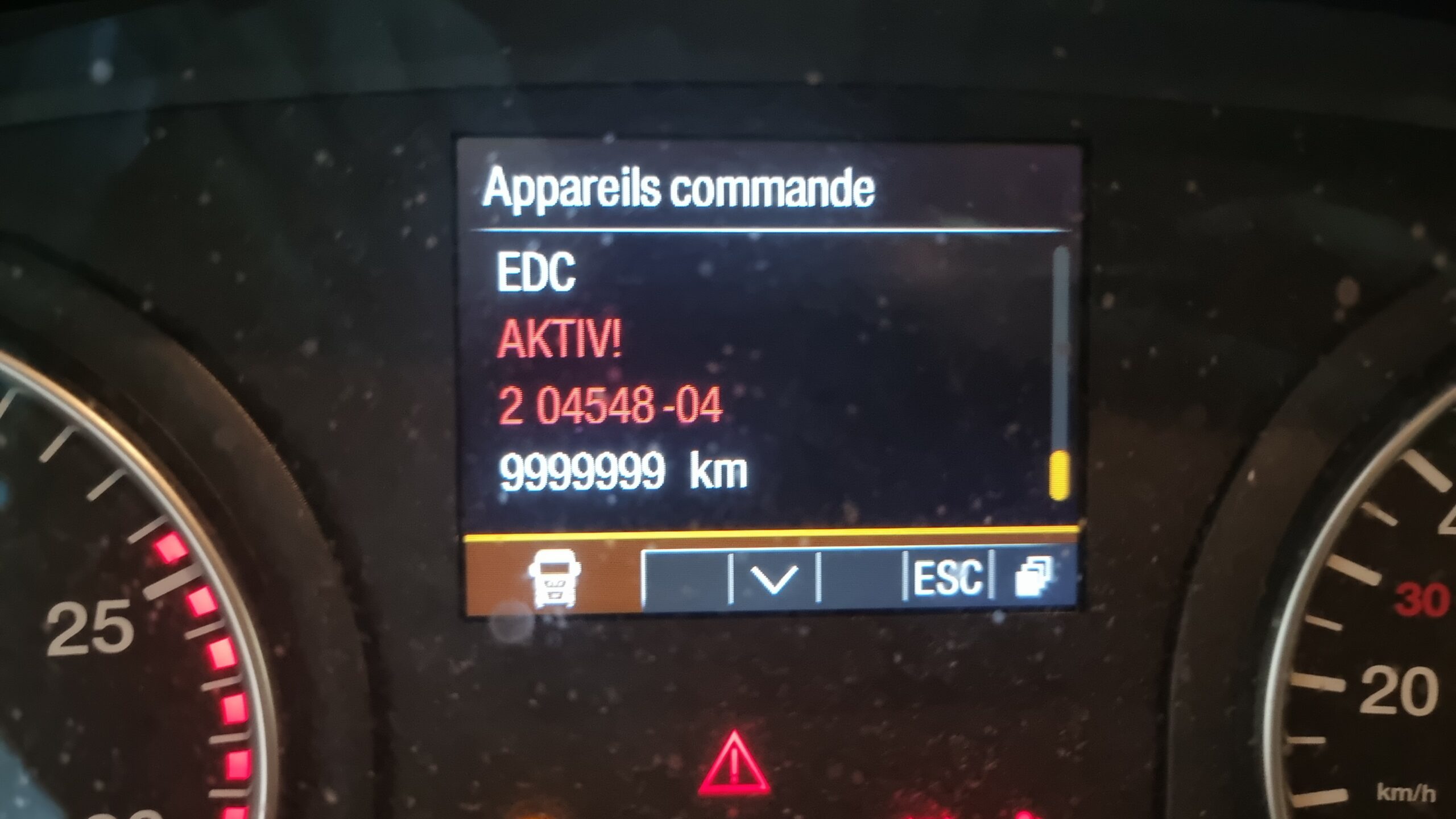 Supprimer l