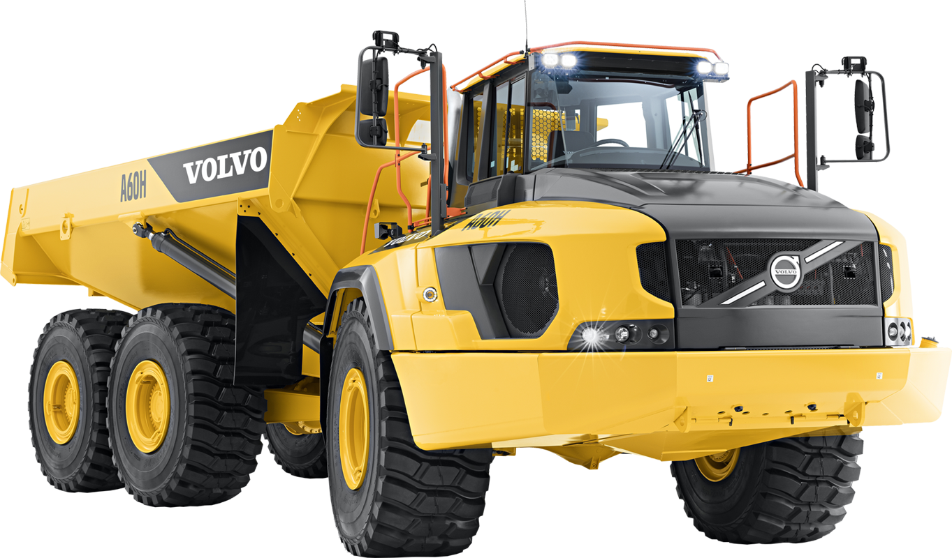 dlf.pt-construction-equipment-png-788472