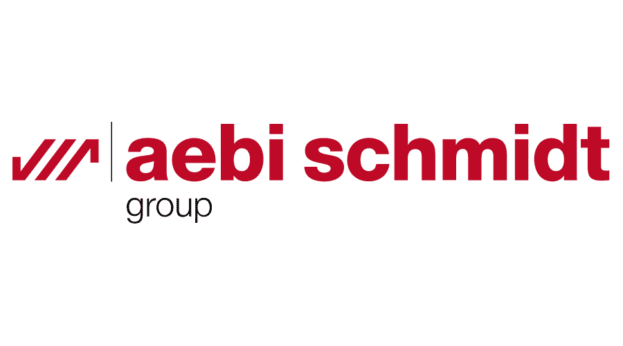 File Services pour Aebi Schmidt SCR DPF EGR