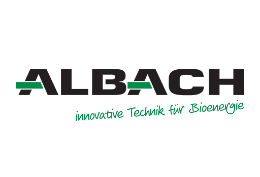 File Services pour ALBACH SCR DPF EGR File Services pour ALBACH