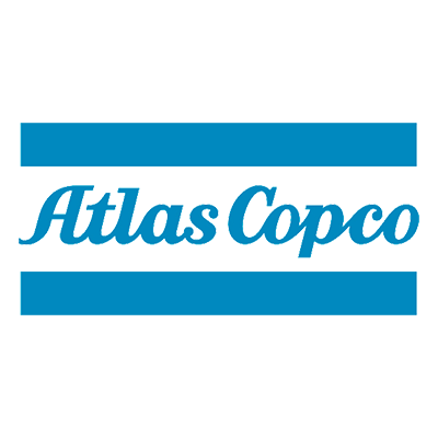 File Services pour ATLAS COPCO SCR DPF EGR