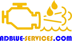 Supprimer l\'adblue définitivement sur vos véhicules